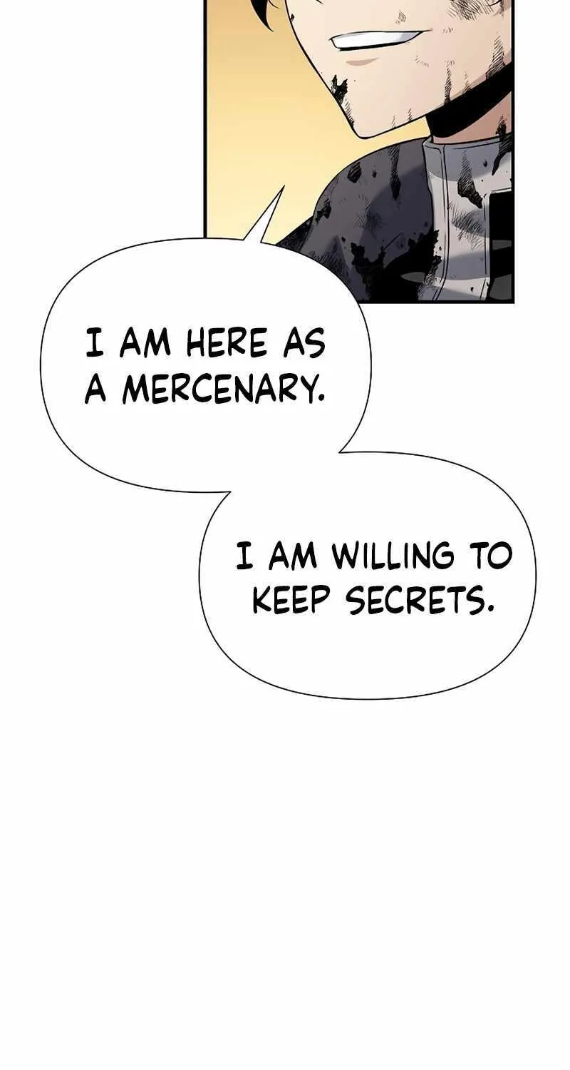 The Priest Of Corruption Zinmanga X Chapter 27 Page 59