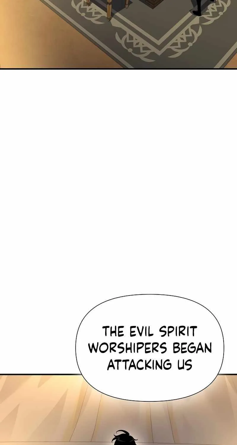 The Priest Of Corruption Zinmanga X Chapter 27 Page 63