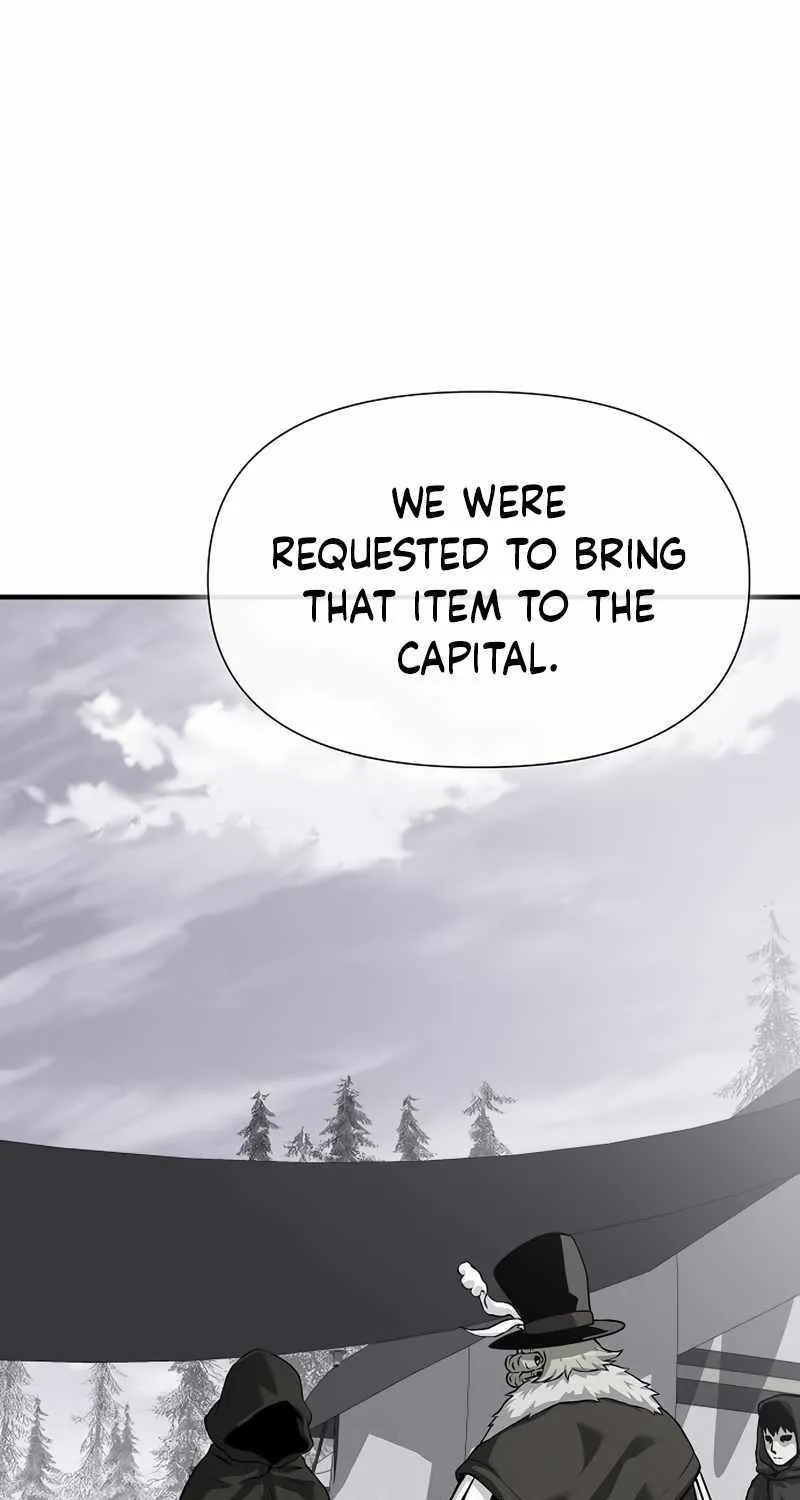The Priest Of Corruption Zinmanga X Chapter 27 Page 65