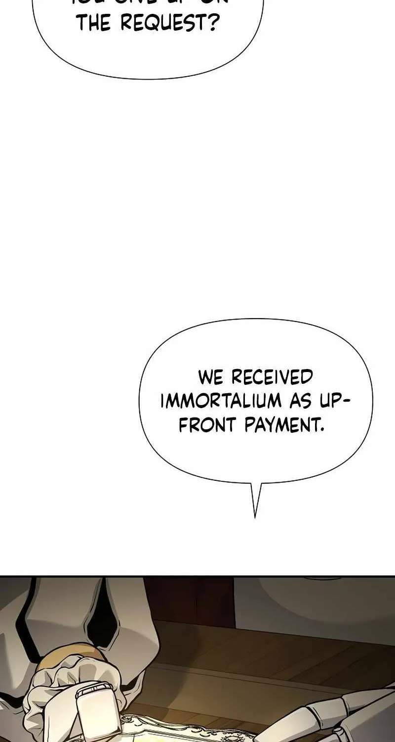 The Priest Of Corruption Zinmanga X Chapter 27 Page 68