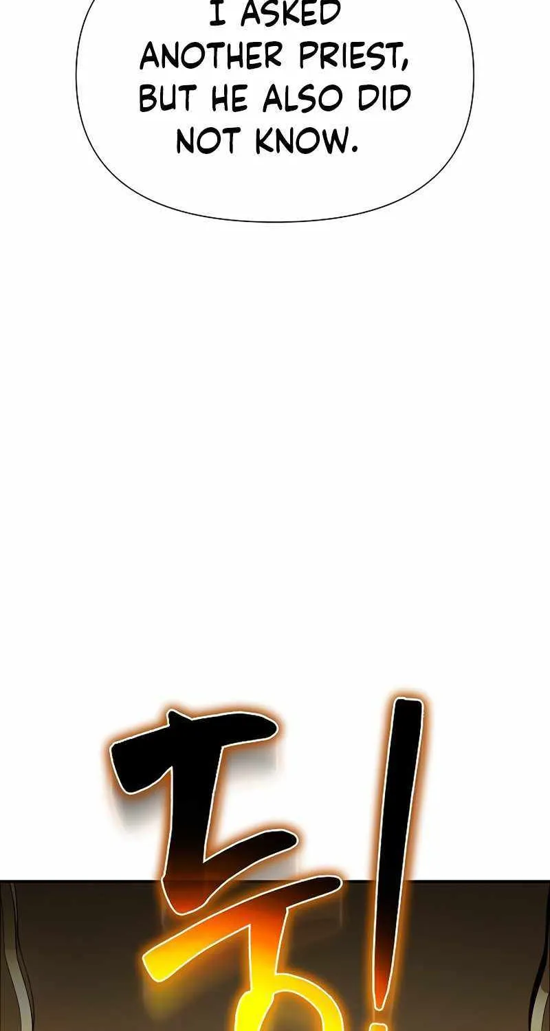 The Priest Of Corruption Zinmanga X Chapter 27 Page 72