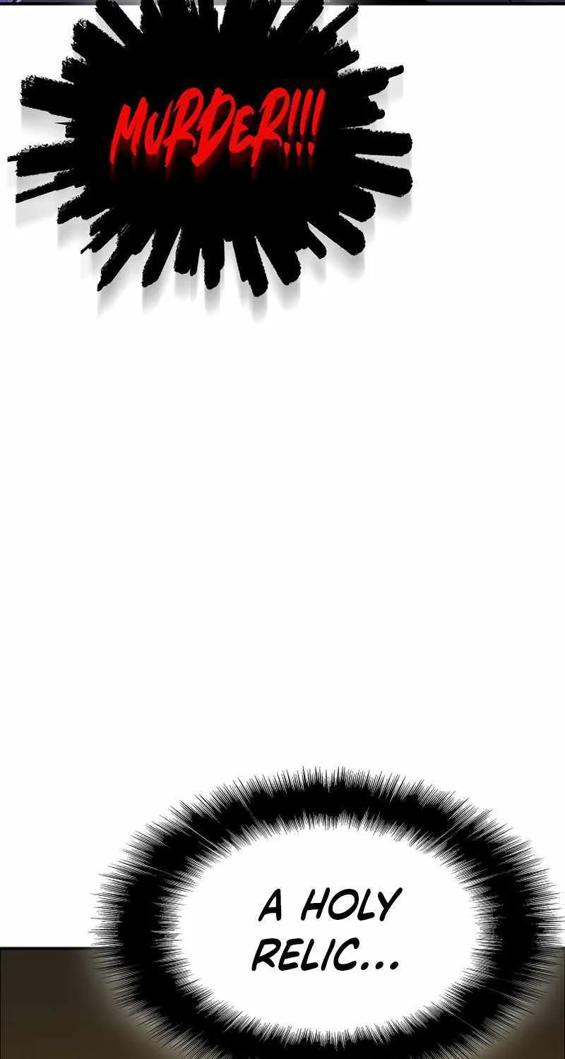 The Priest Of Corruption Zinmanga X Chapter 27 Page 75