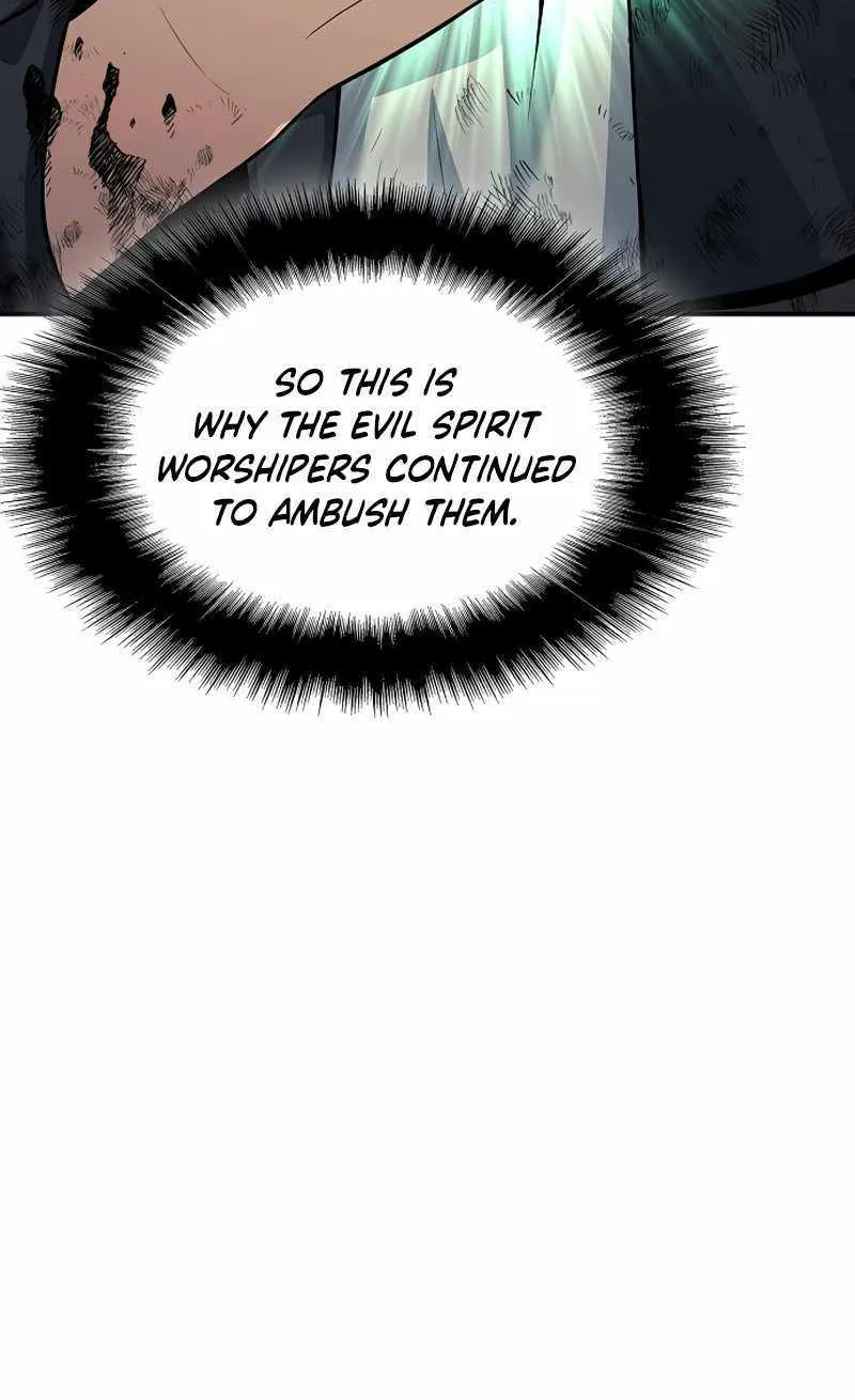 The Priest Of Corruption Zinmanga X Chapter 27 Page 78