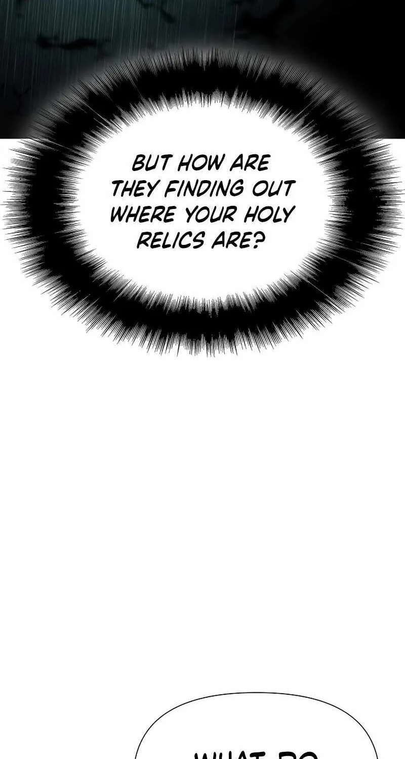The Priest Of Corruption Zinmanga X Chapter 27 Page 80