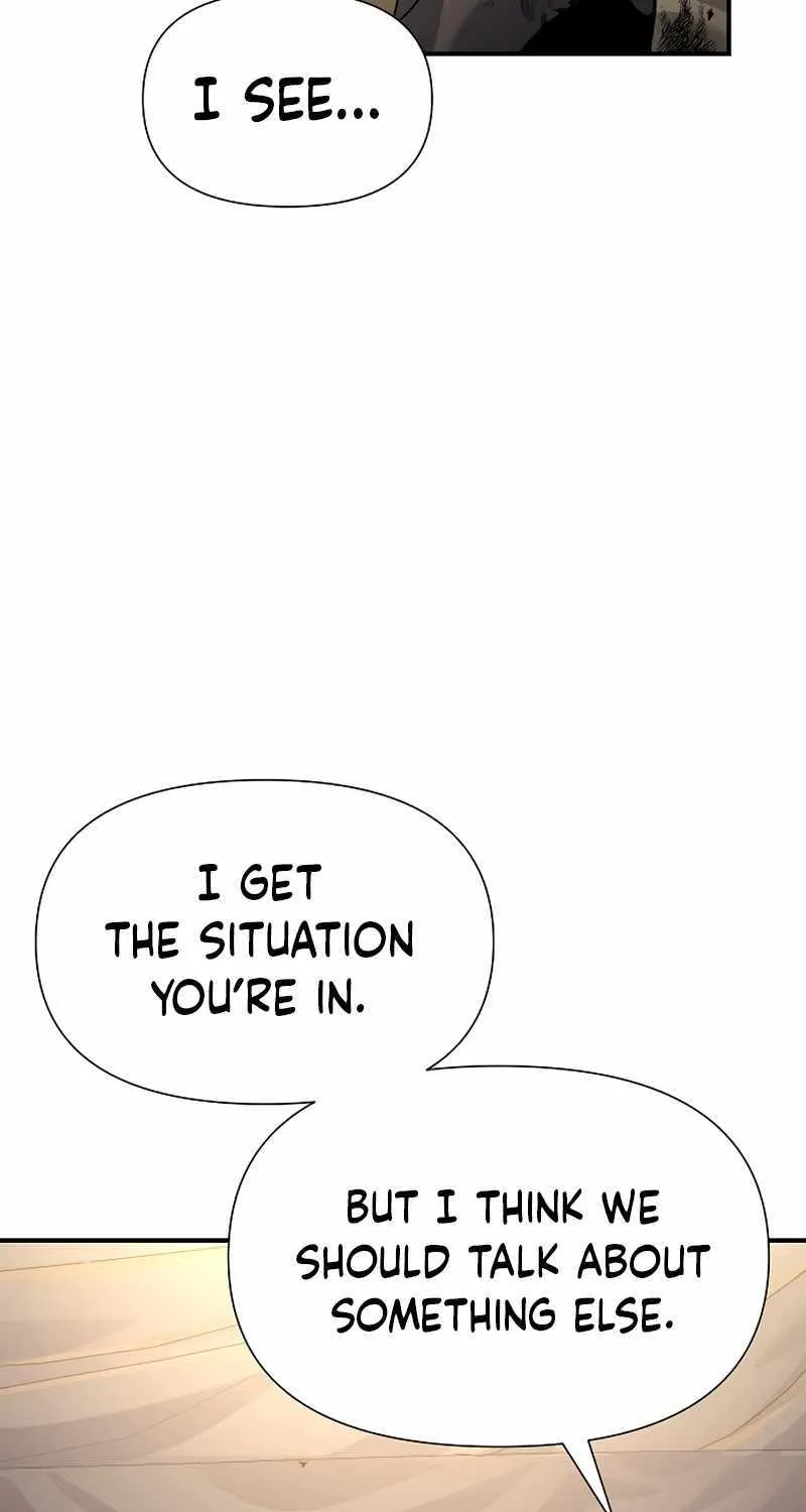 The Priest Of Corruption Zinmanga X Chapter 27 Page 83