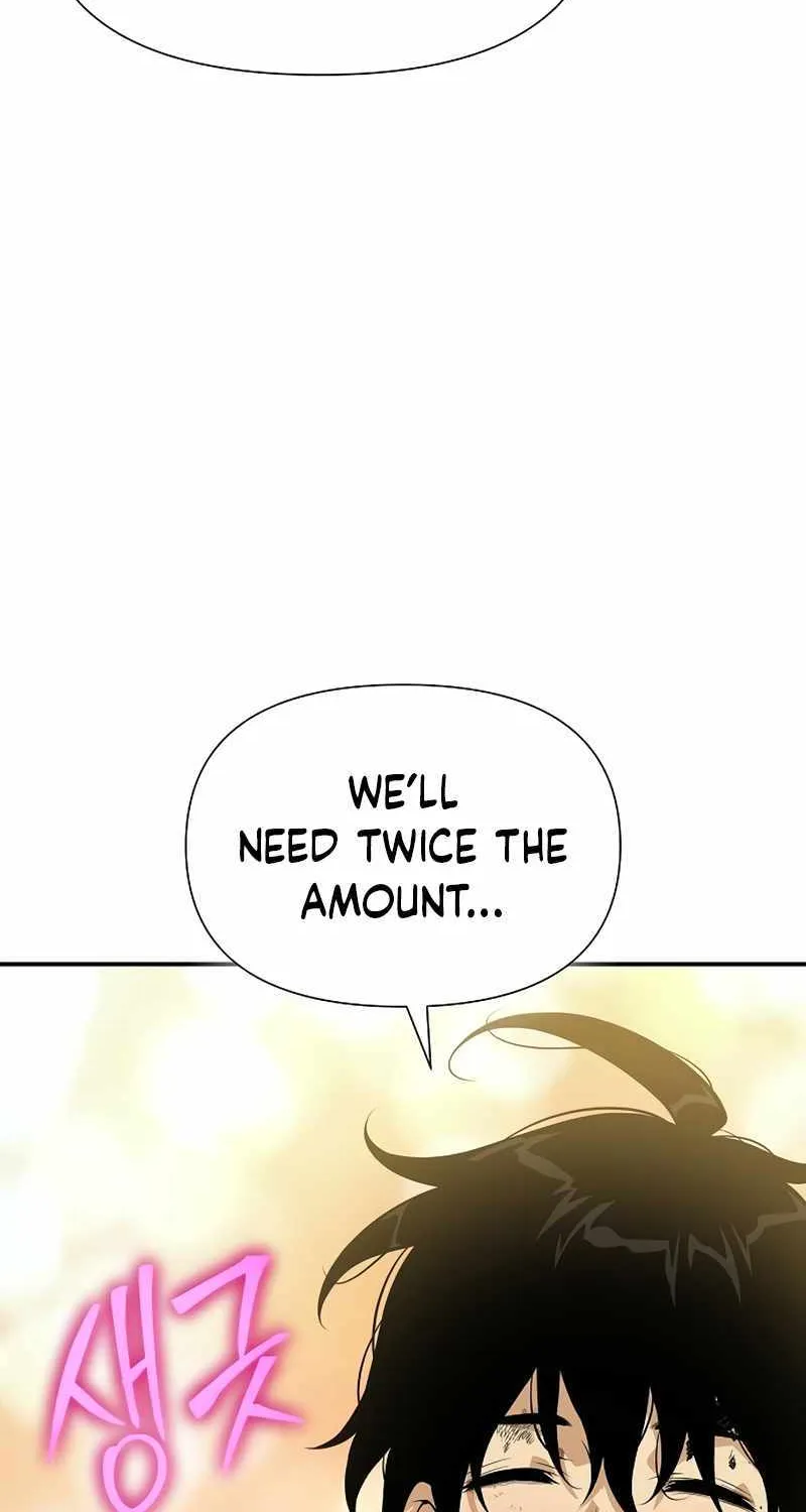 The Priest Of Corruption Zinmanga X Chapter 27 Page 86