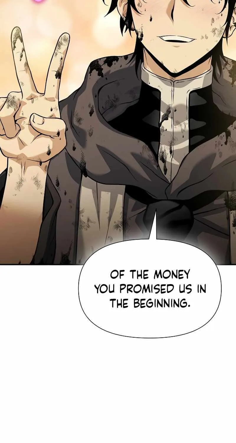 The Priest Of Corruption Zinmanga X Chapter 27 Page 87
