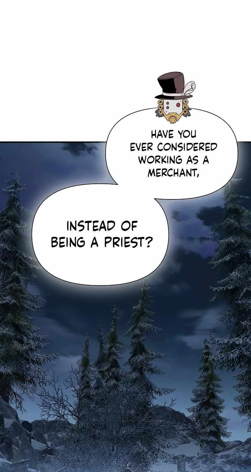 The Priest Of Corruption Zinmanga X Chapter 27 Page 92