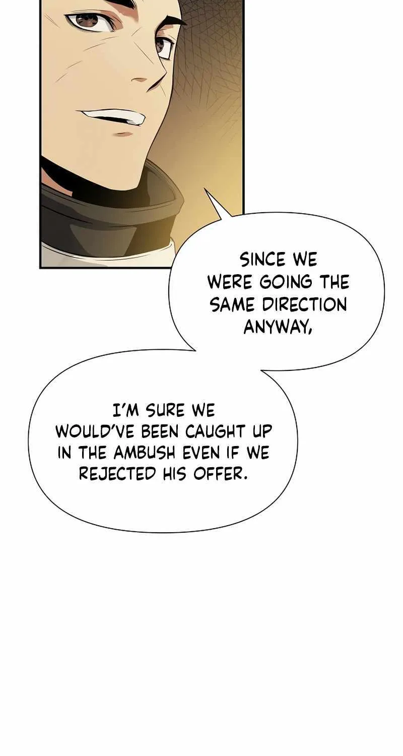 The Priest Of Corruption Zinmanga X Chapter 27 Page 100