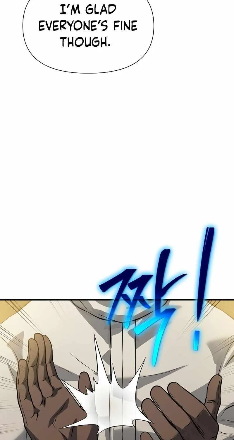 The Priest Of Corruption Zinmanga X Chapter 27 Page 103