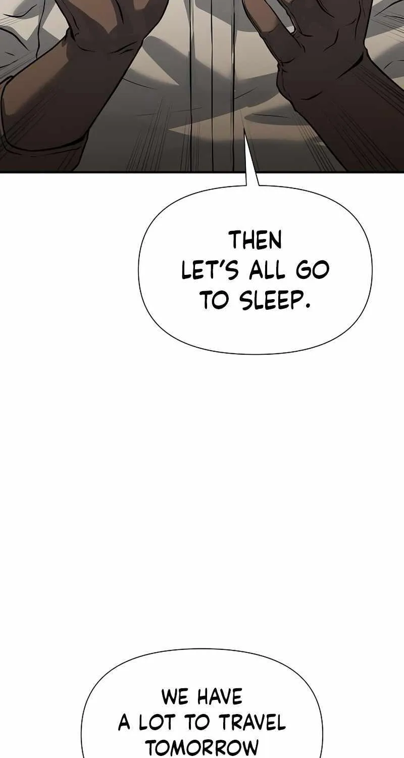 The Priest Of Corruption Zinmanga X Chapter 27 Page 104