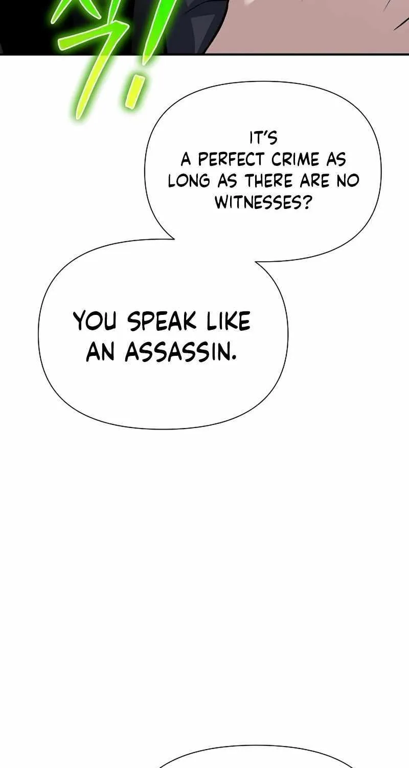 The Priest Of Corruption Zinmanga X Chapter 27 Page 111