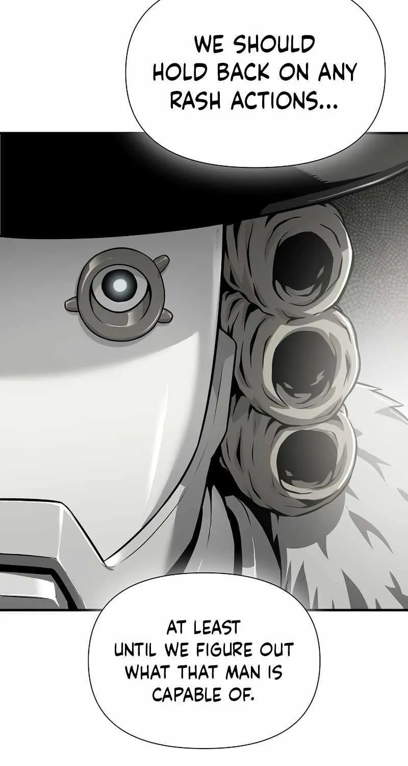 The Priest Of Corruption Zinmanga X Chapter 27 Page 112