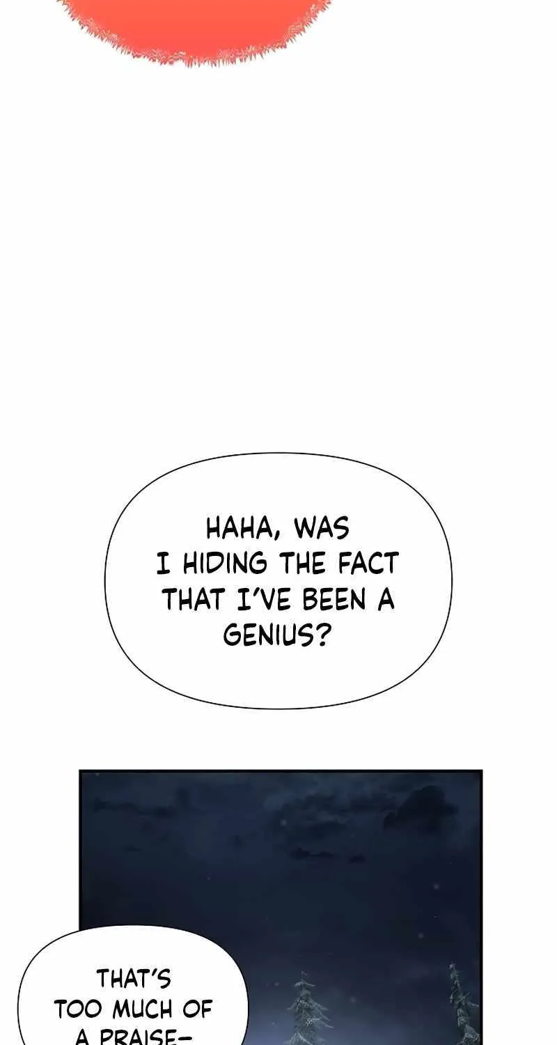 The Priest Of Corruption Zinmanga X Chapter 27 Page 120