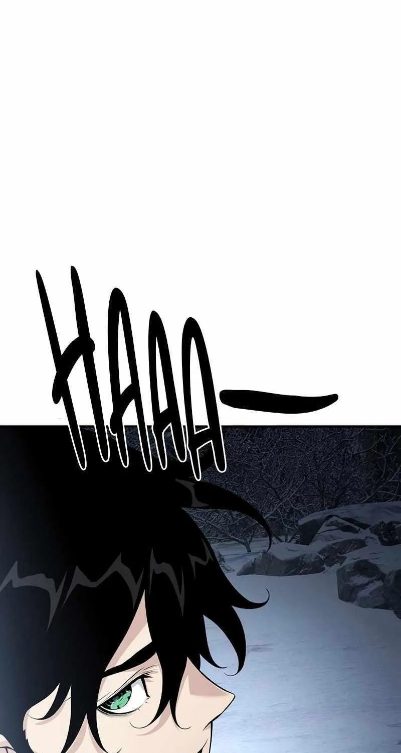 The Priest Of Corruption Zinmanga X Chapter 27 Page 122