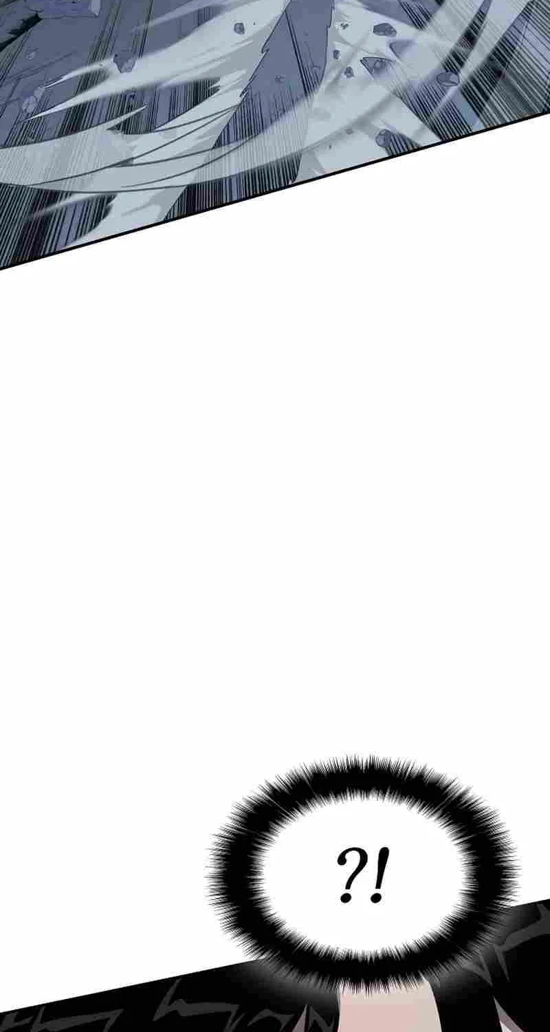 The Priest Of Corruption Zinmanga X Chapter 27 Page 131