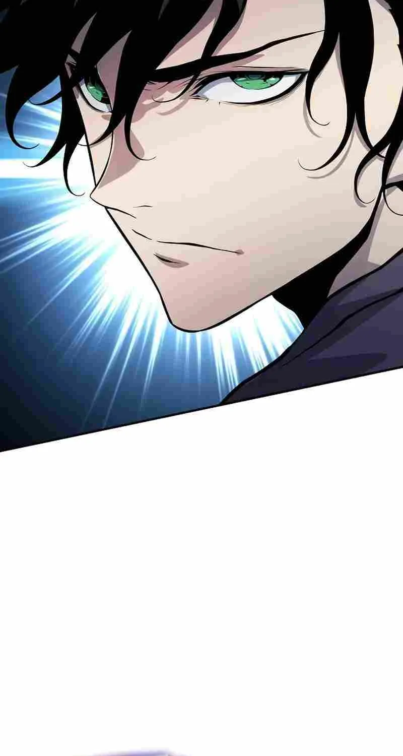 The Priest Of Corruption Zinmanga X Chapter 27 Page 132