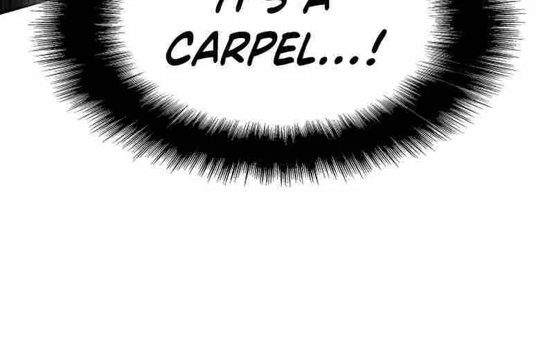 The Priest Of Corruption Zinmanga X Chapter 27 Page 135