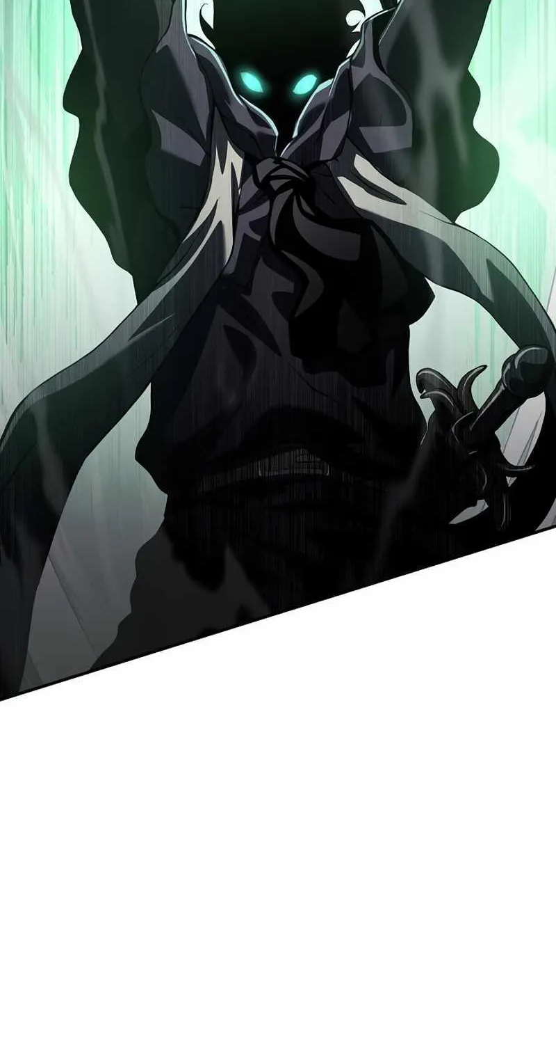 The Priest Of Corruption Zinmanga X Chapter 27 Page 137