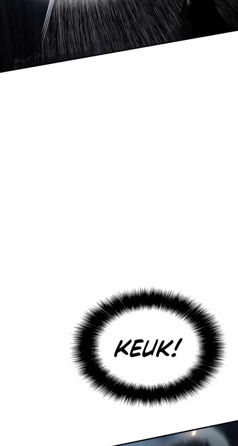 The Priest Of Corruption Zinmanga X Chapter 27 Page 142