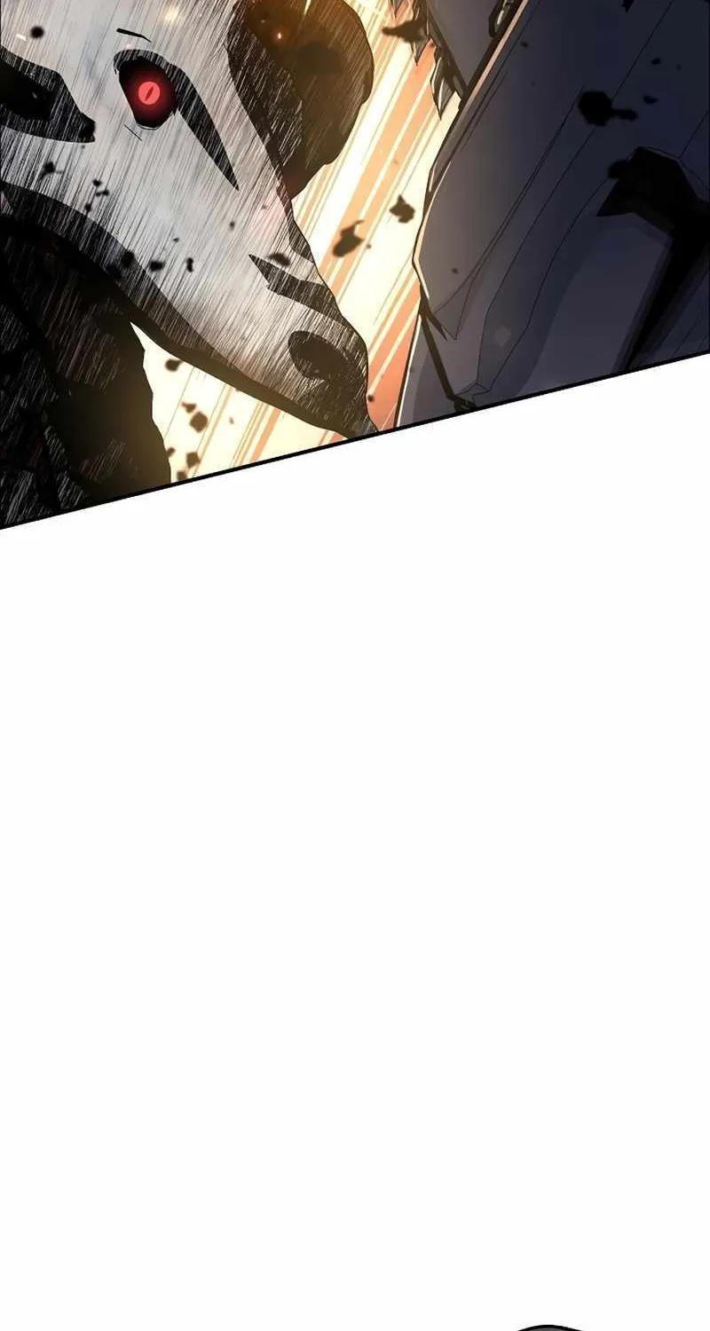 The Priest Of Corruption Zinmanga X Chapter 27 Page 148