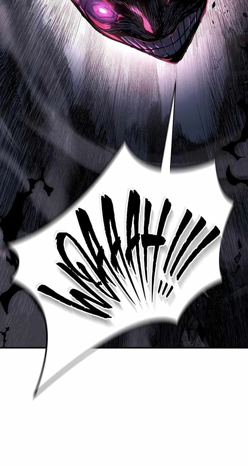 The Priest Of Corruption Zinmanga X Chapter 27 Page 163