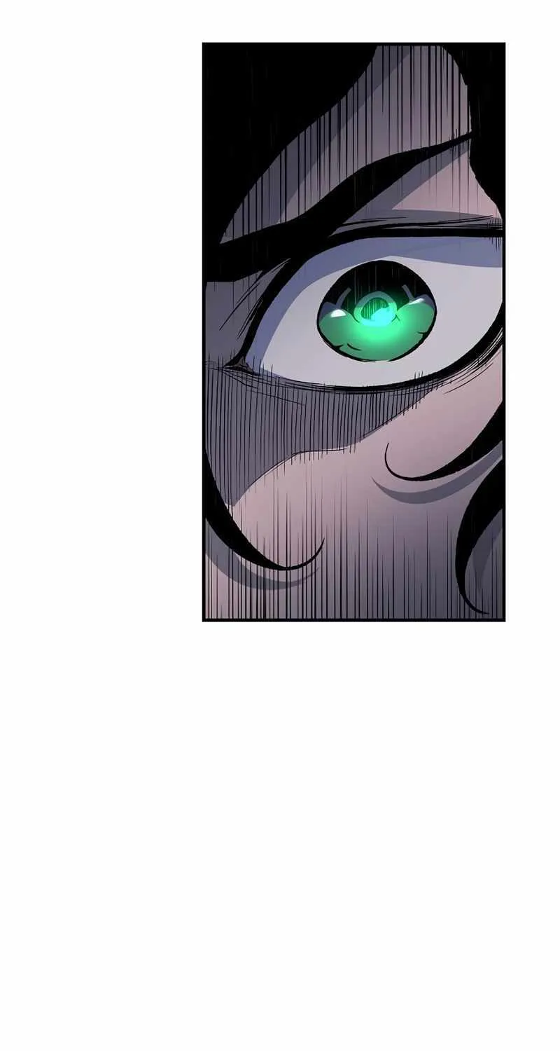 The Priest Of Corruption Zinmanga X Chapter 27 Page 165