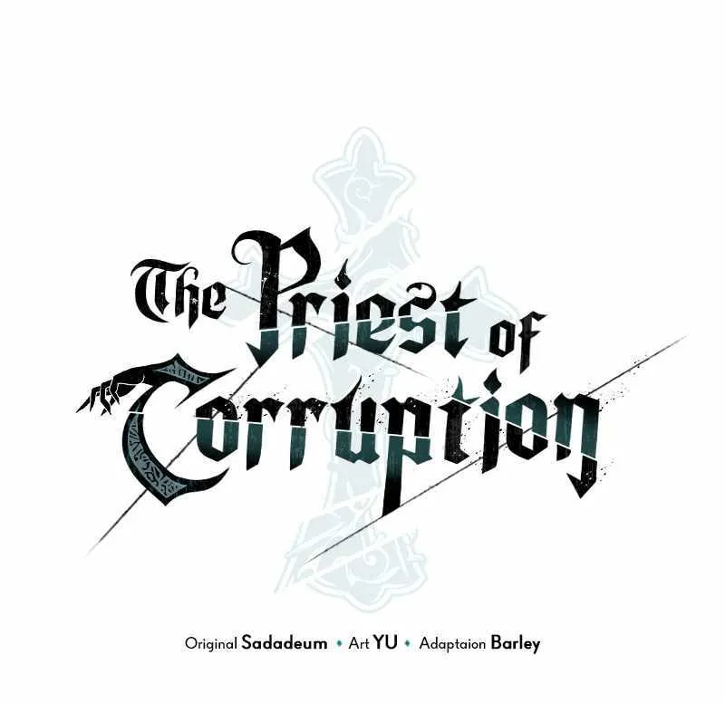 The Priest Of Corruption Zinmanga X Chapter 27 Page 173