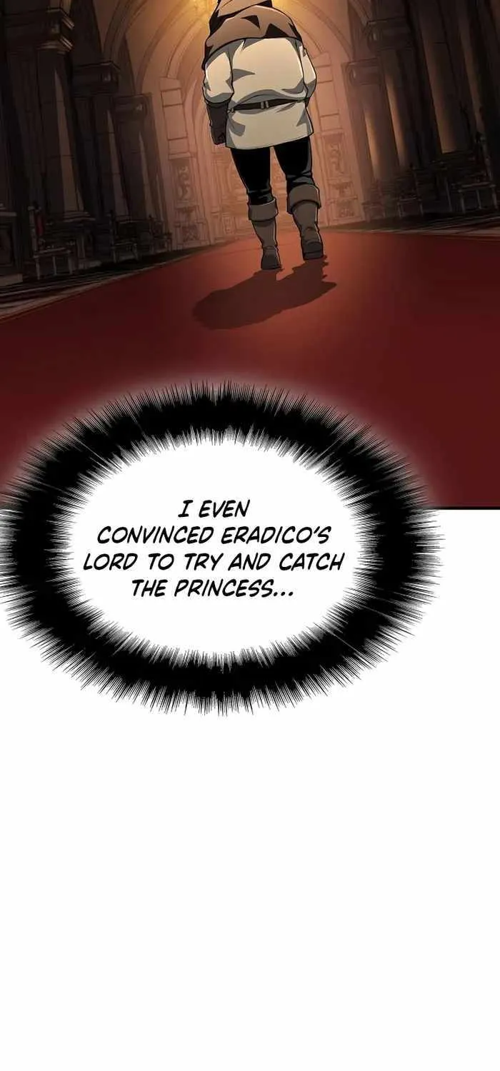 The Priest Of Corruption Zinmanga X Chapter 26 Page 4