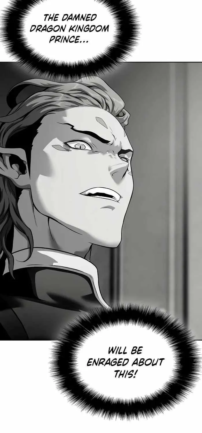 The Priest Of Corruption Zinmanga X Chapter 26 Page 8