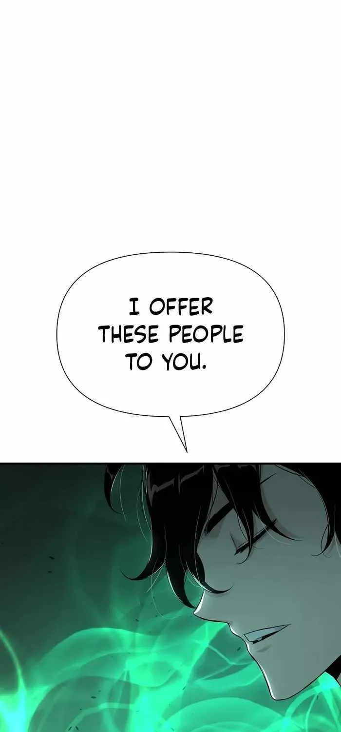 The Priest Of Corruption Zinmanga X Chapter 26 Page 28