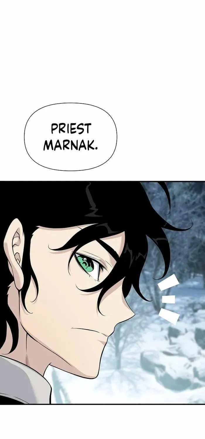 The Priest Of Corruption Zinmanga X Chapter 26 Page 37