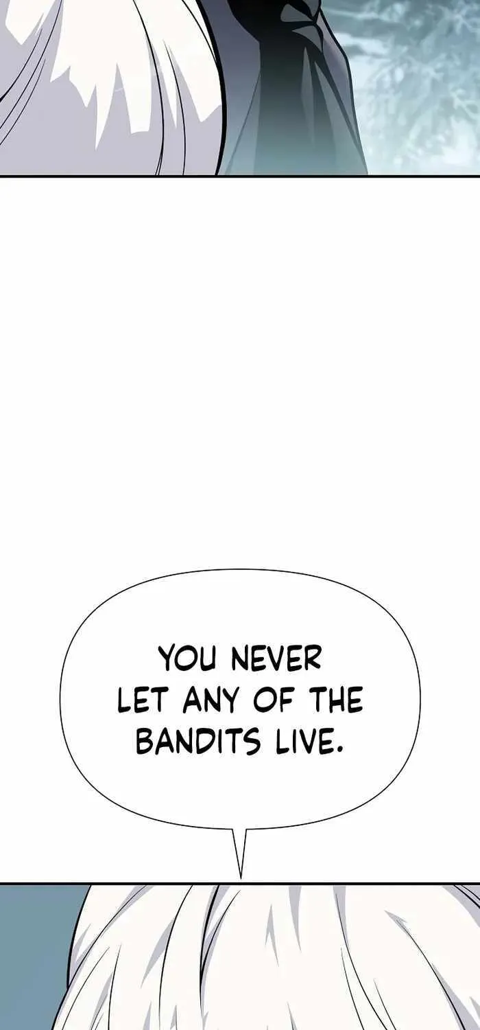 The Priest Of Corruption Zinmanga X Chapter 26 Page 41