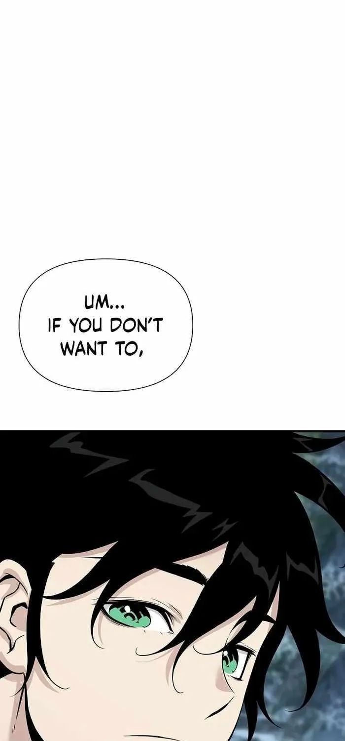 The Priest Of Corruption Zinmanga X Chapter 26 Page 43