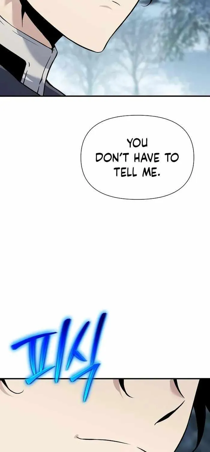 The Priest Of Corruption Zinmanga X Chapter 26 Page 44