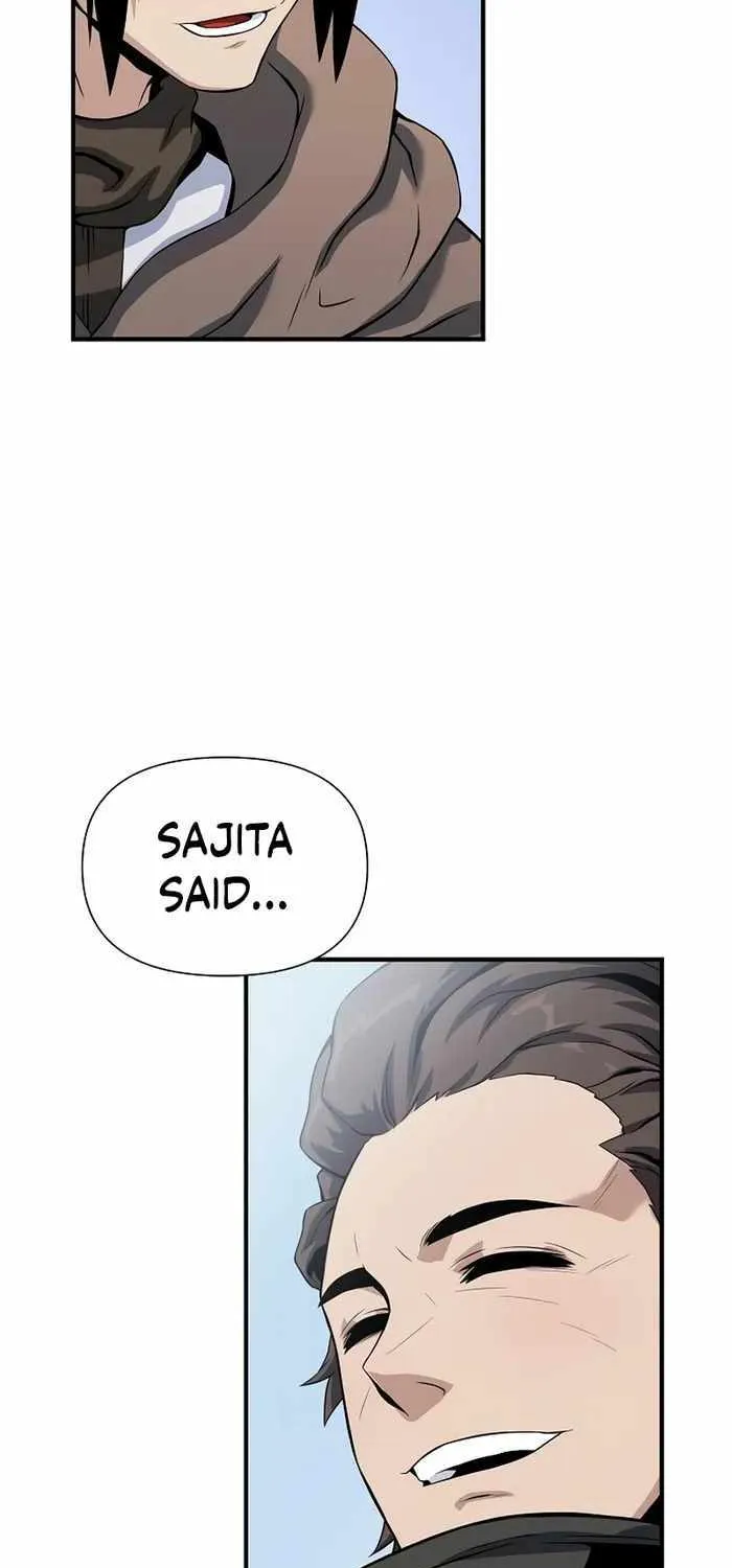 The Priest Of Corruption Zinmanga X Chapter 26 Page 48