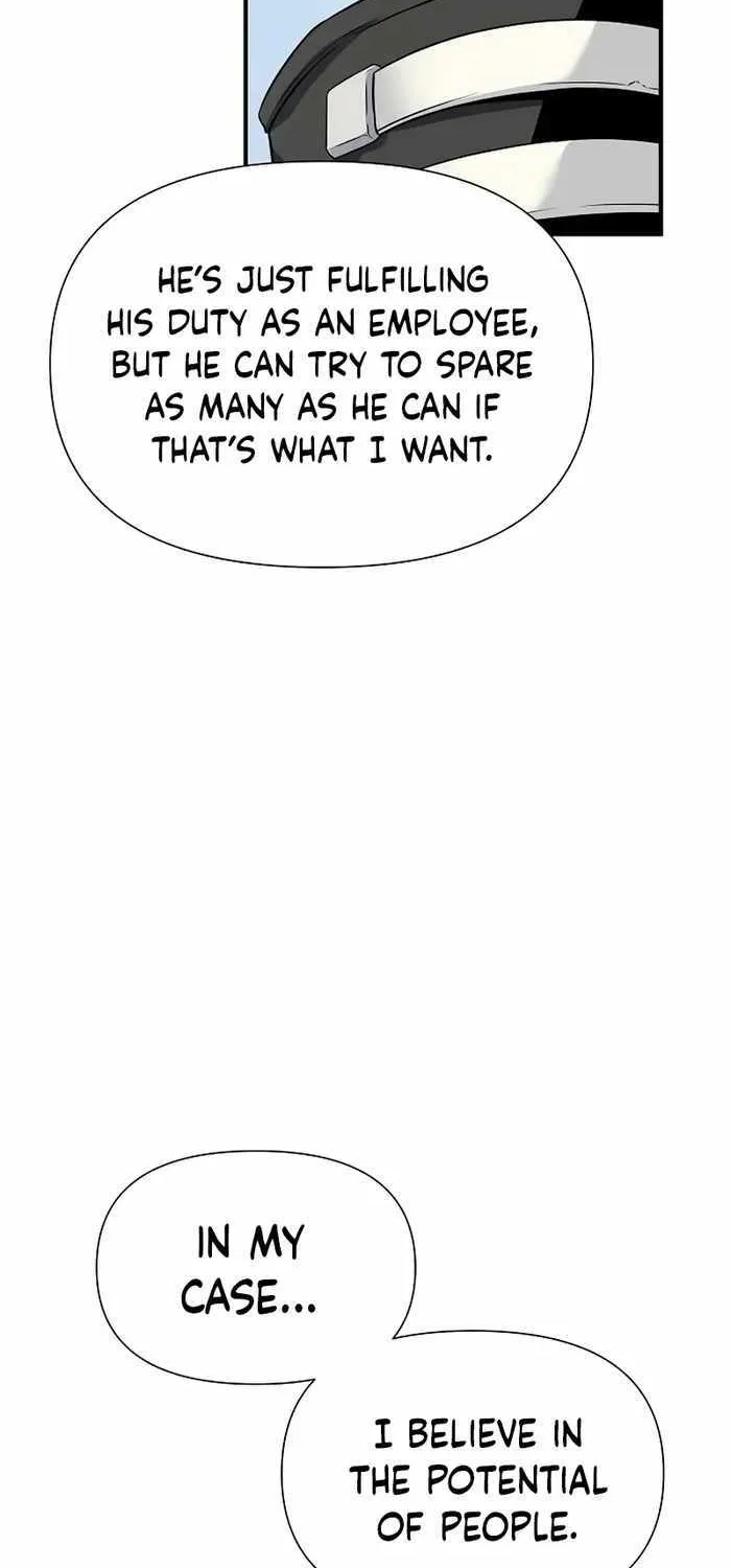 The Priest Of Corruption Zinmanga X Chapter 26 Page 49