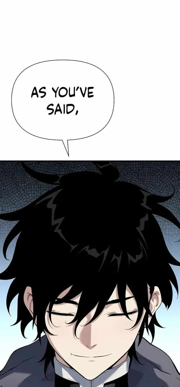 The Priest Of Corruption Zinmanga X Chapter 26 Page 52
