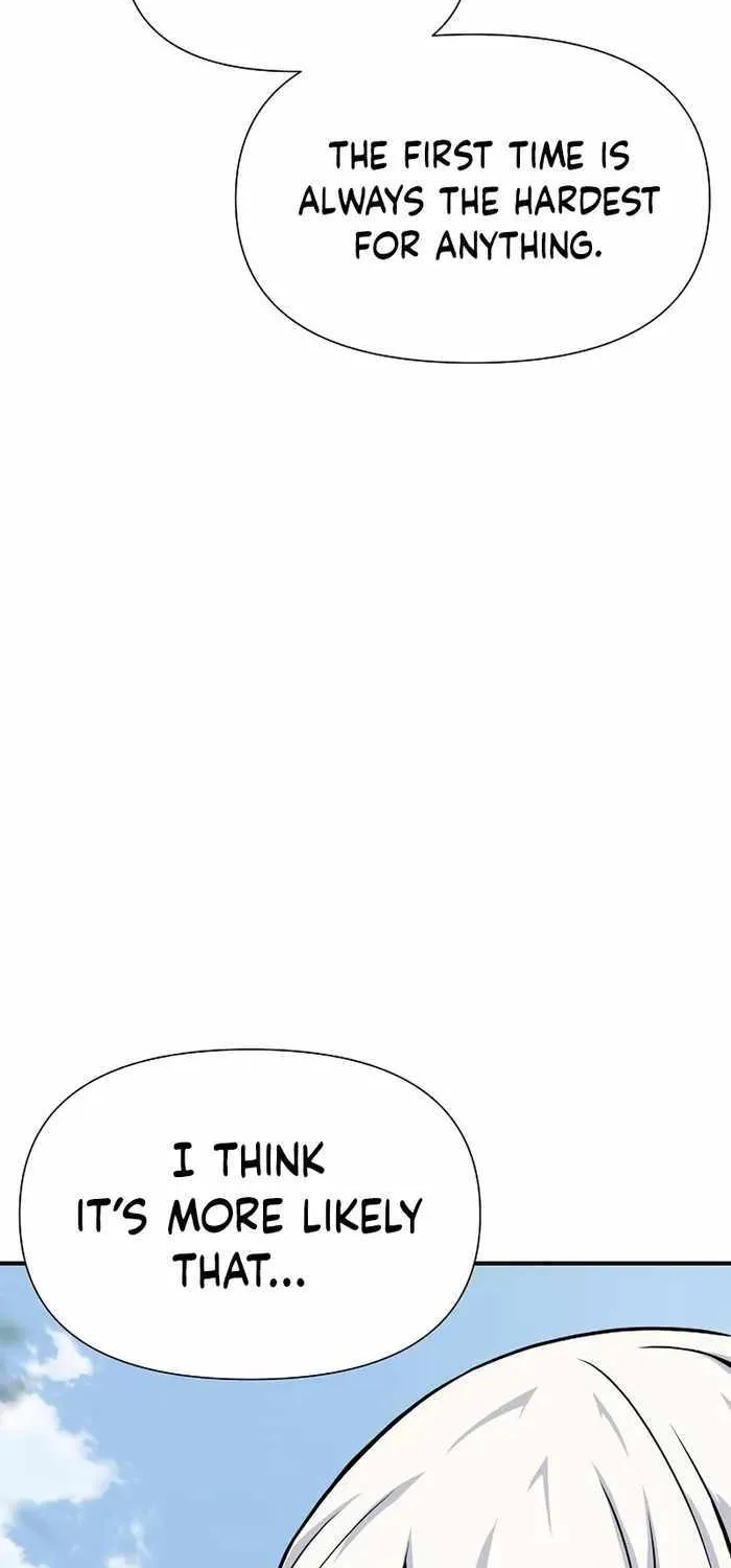 The Priest Of Corruption Zinmanga X Chapter 26 Page 55