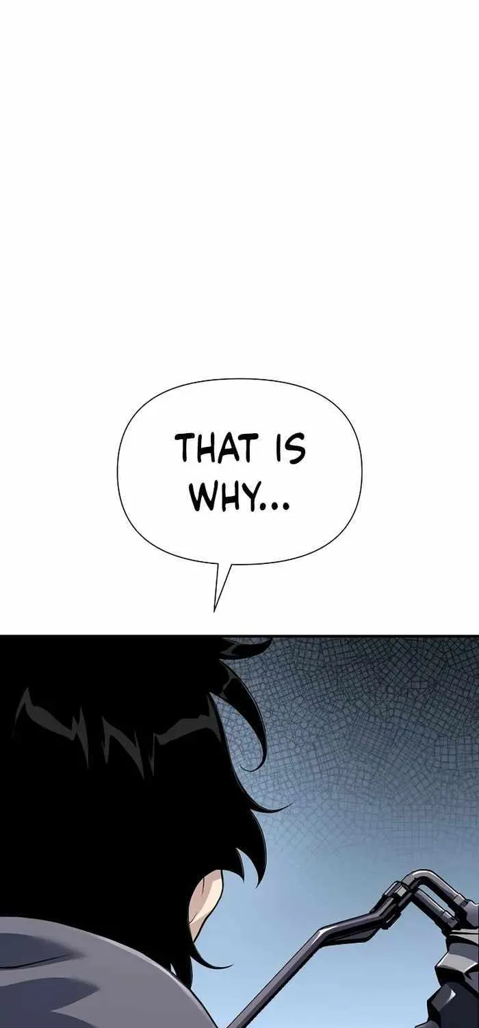 The Priest Of Corruption Zinmanga X Chapter 26 Page 57