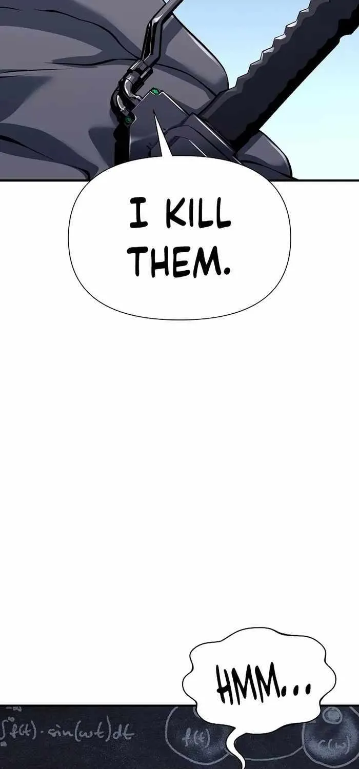 The Priest Of Corruption Zinmanga X Chapter 26 Page 58