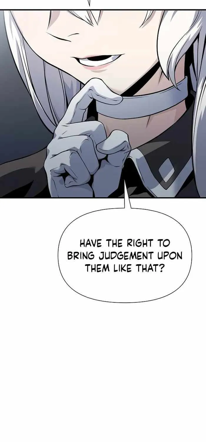 The Priest Of Corruption Zinmanga X Chapter 26 Page 60