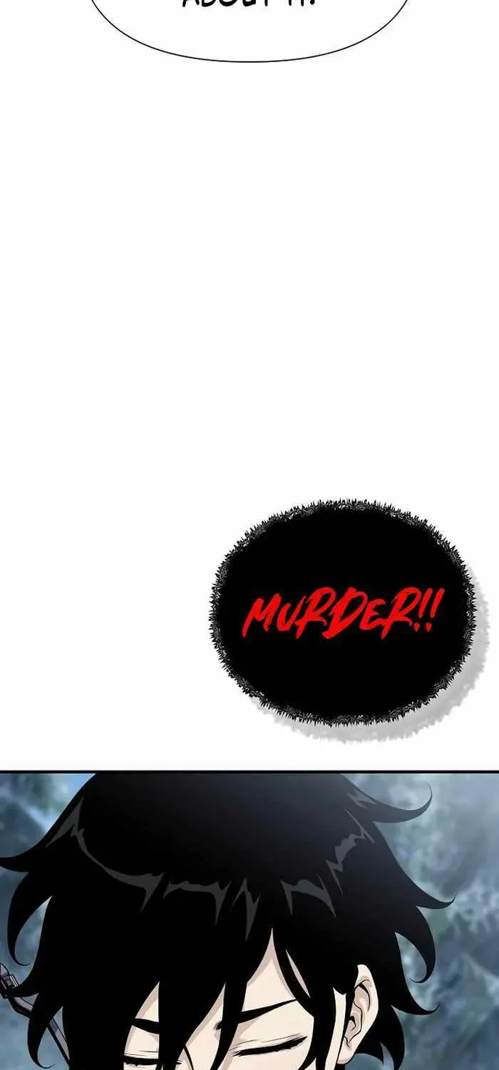 The Priest Of Corruption Zinmanga X Chapter 26 Page 64