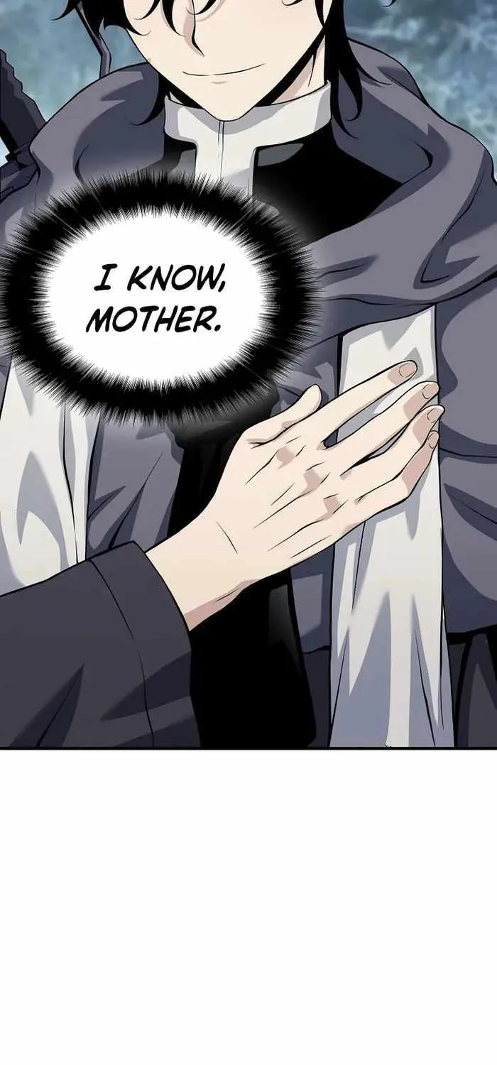 The Priest Of Corruption Zinmanga X Chapter 26 Page 65