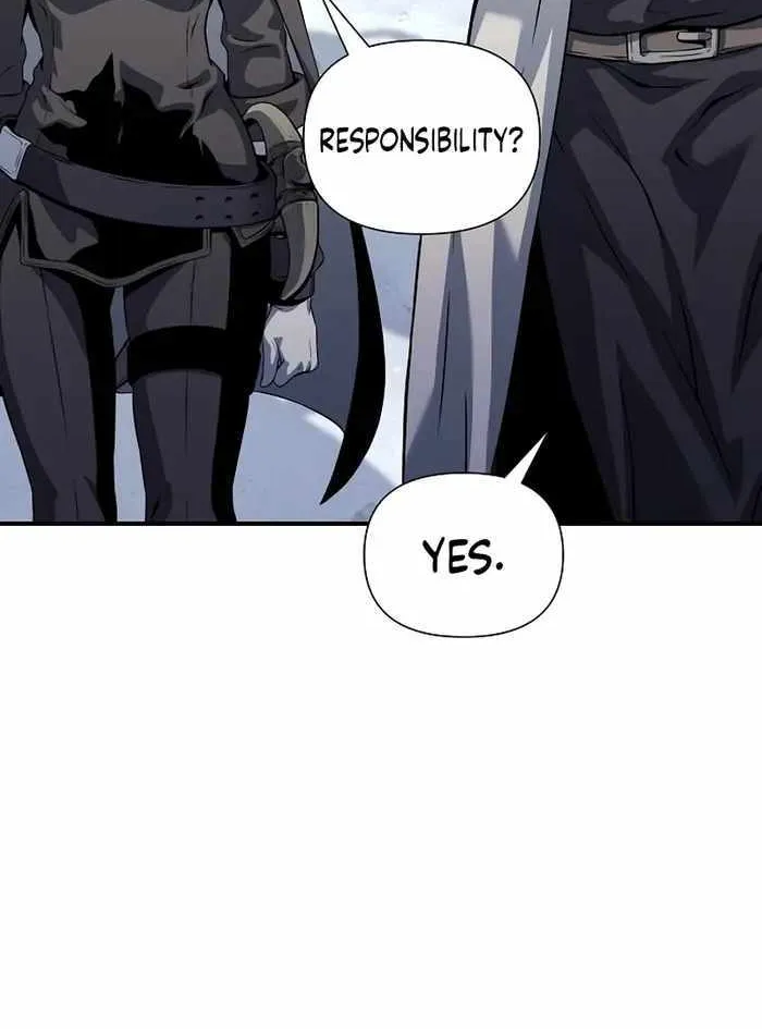 The Priest Of Corruption Zinmanga X Chapter 26 Page 69