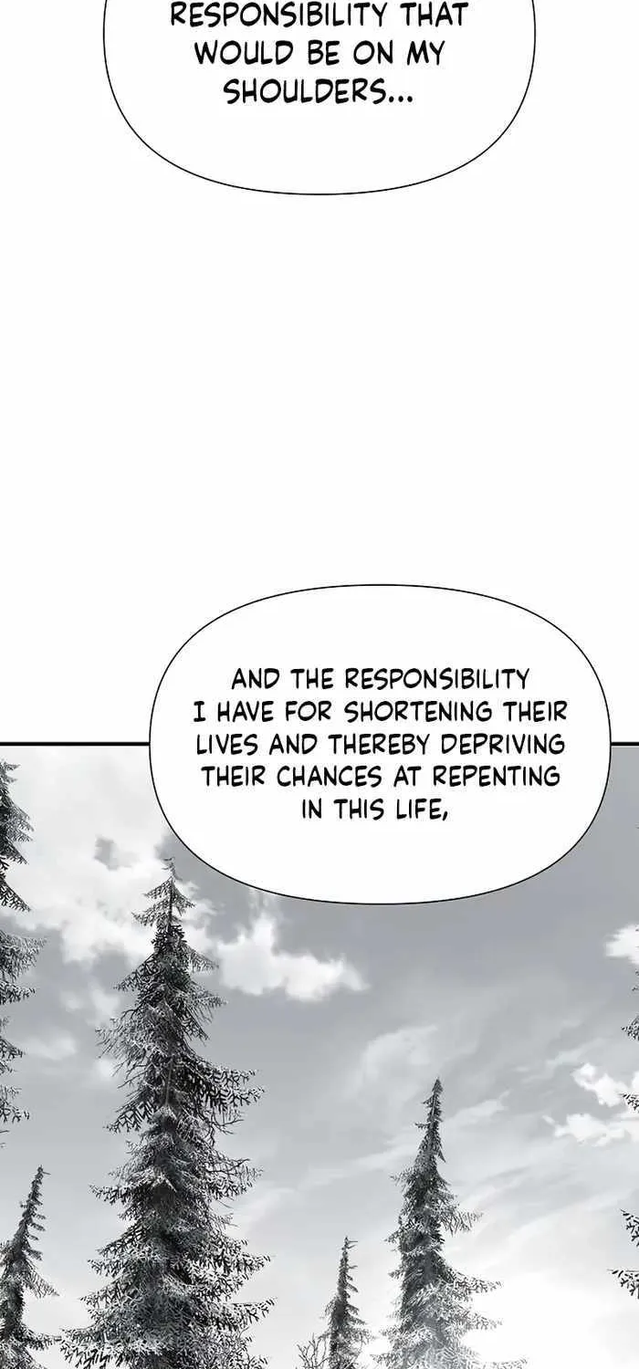 The Priest Of Corruption Zinmanga X Chapter 26 Page 71