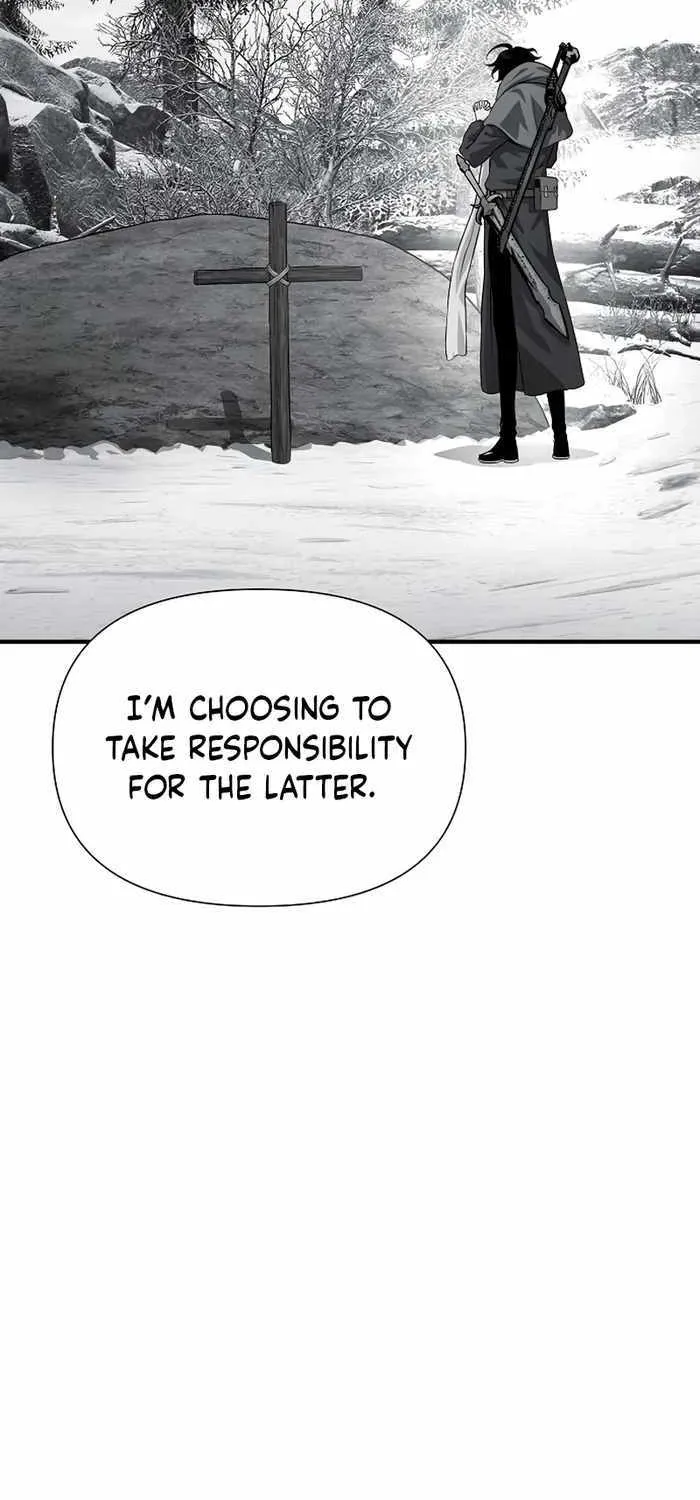 The Priest Of Corruption Zinmanga X Chapter 26 Page 72