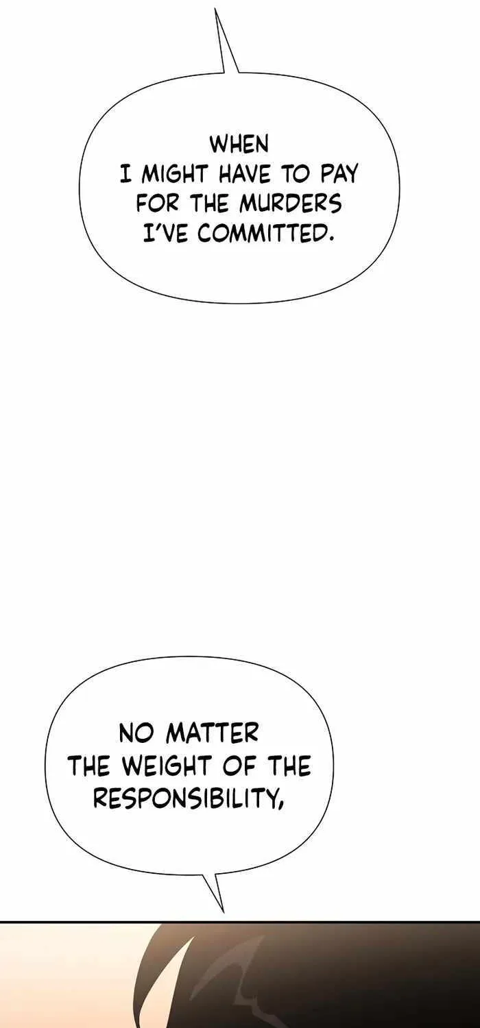 The Priest Of Corruption Zinmanga X Chapter 26 Page 75