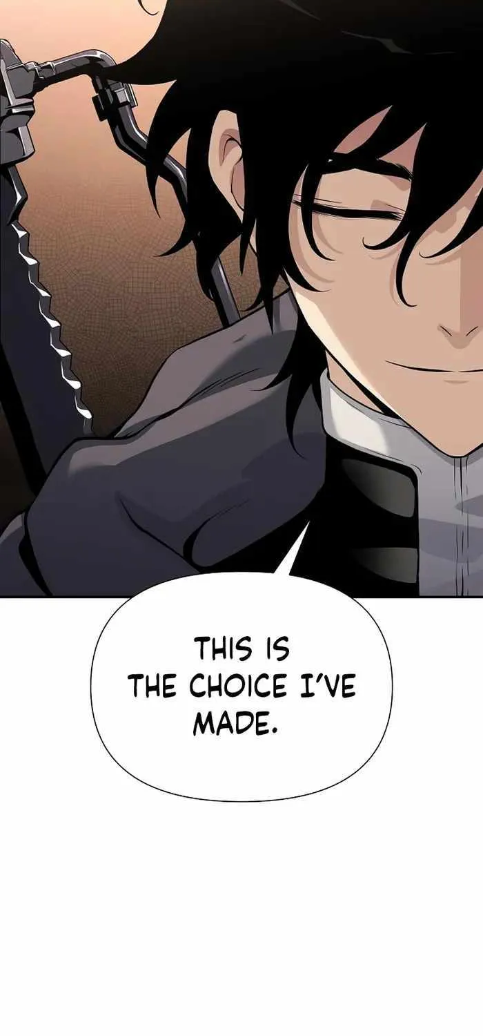 The Priest Of Corruption Zinmanga X Chapter 26 Page 76