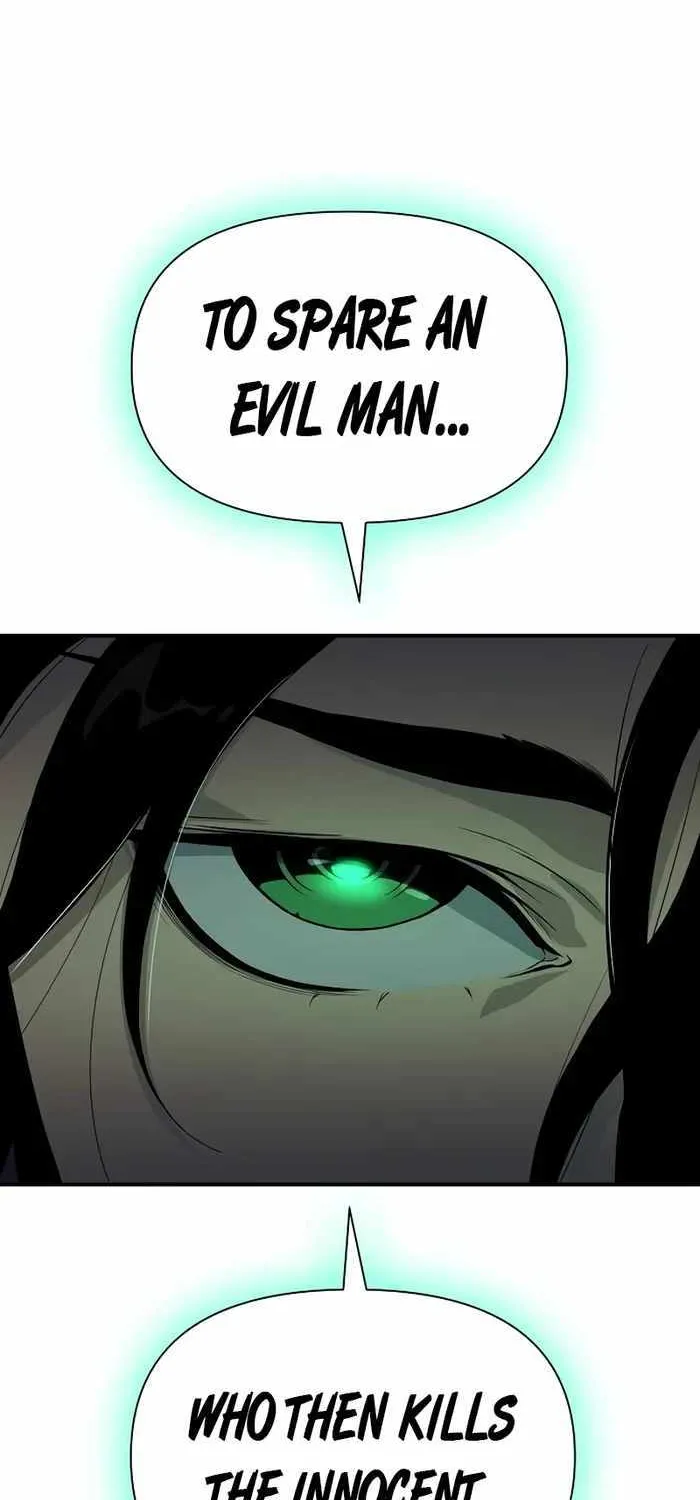 The Priest Of Corruption Zinmanga X Chapter 26 Page 77